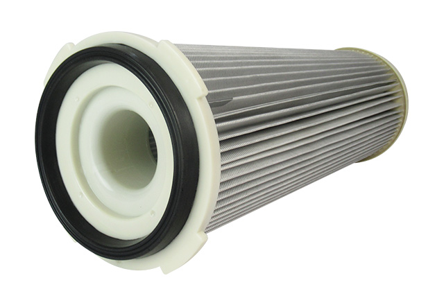 air filter supplier